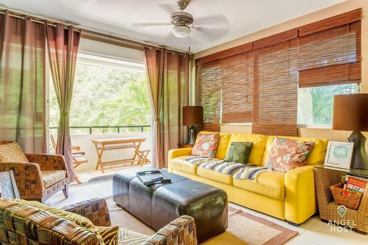 Holiday home New Tropical Vibe Condo With Roof Pool Beach 3 Blks Playa del Carmen Mexico
